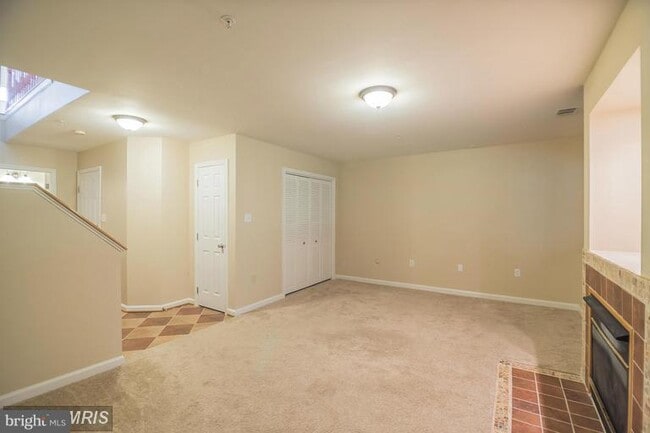 Building Photo - 18302 Bailiwick Pl