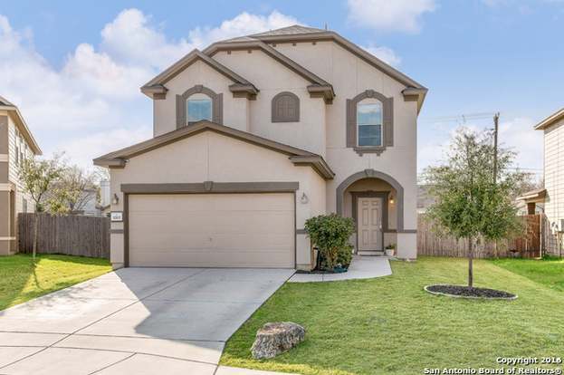 Building Photo - 3707 Villa Rey