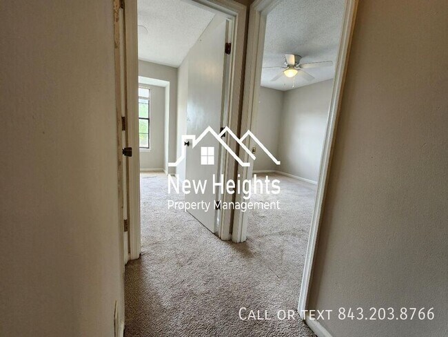 Building Photo - 4091 Cedars Pkwy
