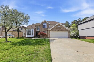 Building Photo - 26493 Isleworth Point