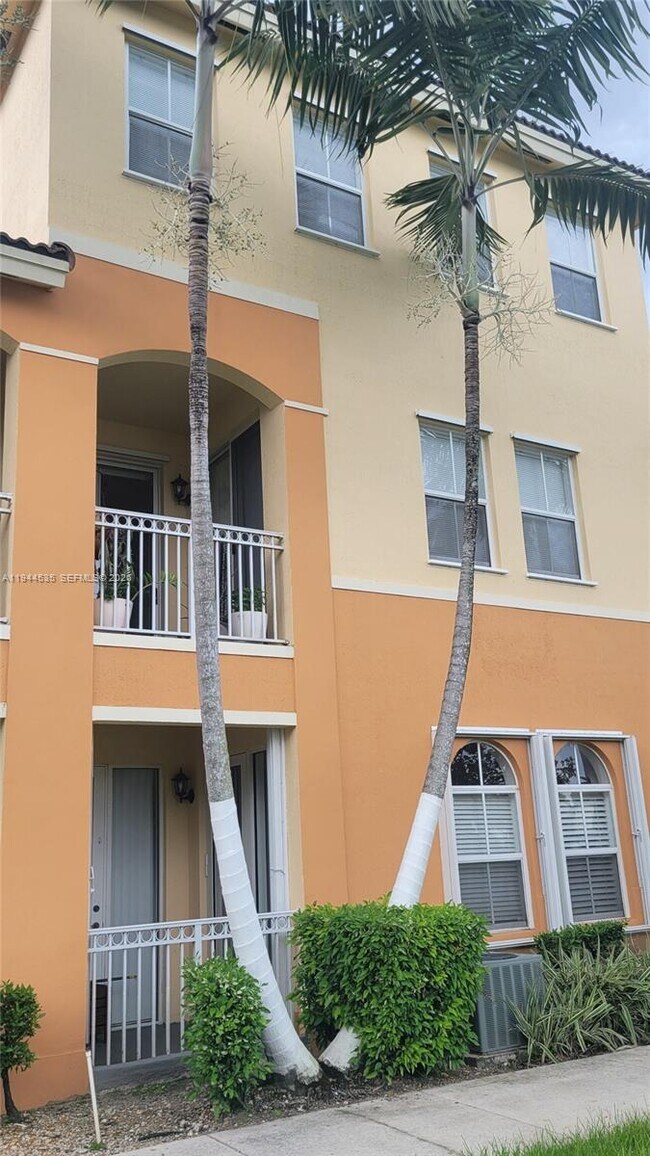 Building Photo - 10012 NW 7th St