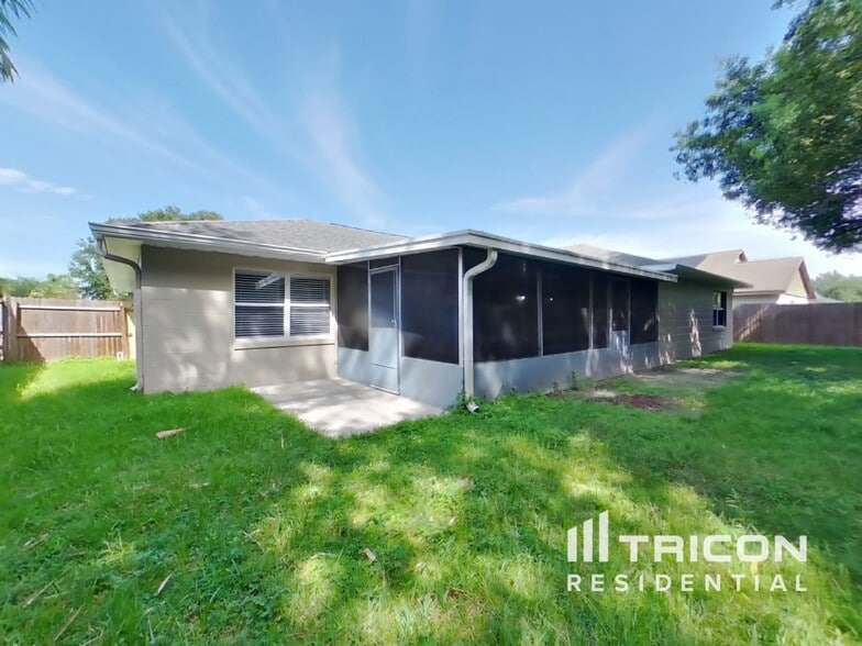 Building Photo - 12537 Indiana Woods Ln