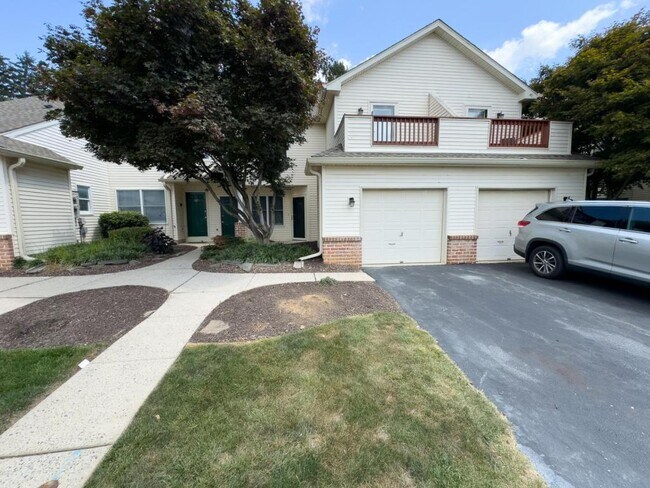 Primary Photo - 162 Lindfield Cir