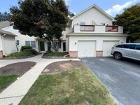 Building Photo - 162 Lindfield Cir