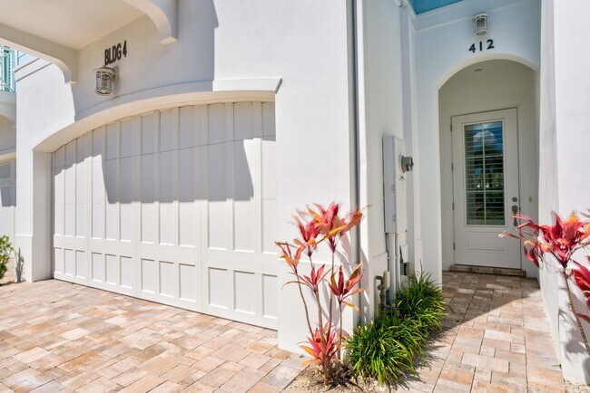 Building Photo - 412 Inlet Waters Cir