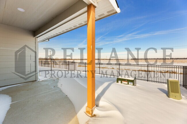 Building Photo - 12438 Blanford St