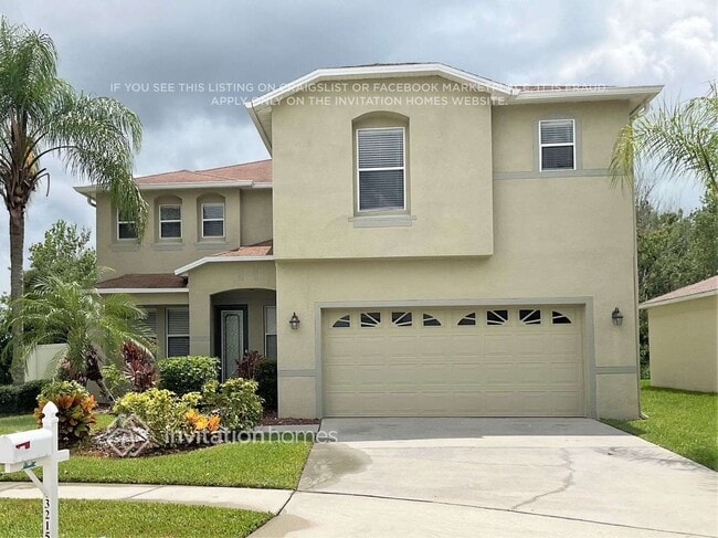 Building Photo - 32152 Brookstone Dr