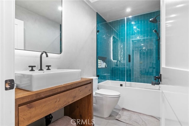 Building Photo - 635 E Magnolia Blvd