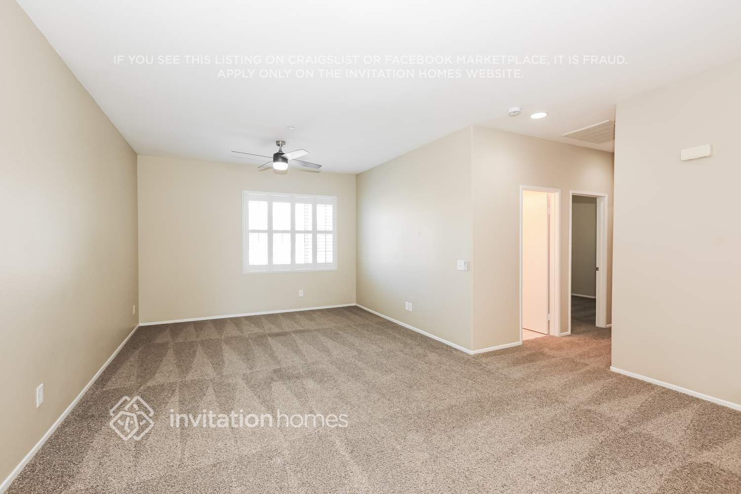 Building Photo - 4672 Countrygate Ct
