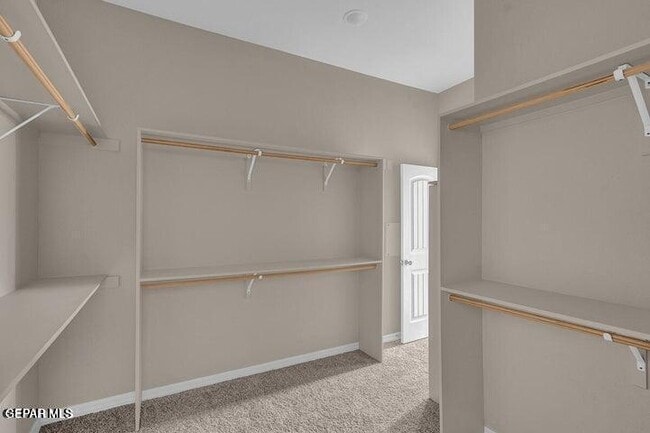 Building Photo - 12152 Sanaa Dr