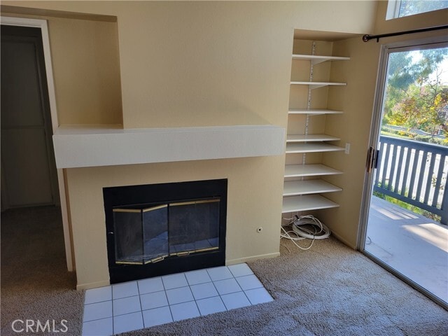 Building Photo - 54 Dianthus