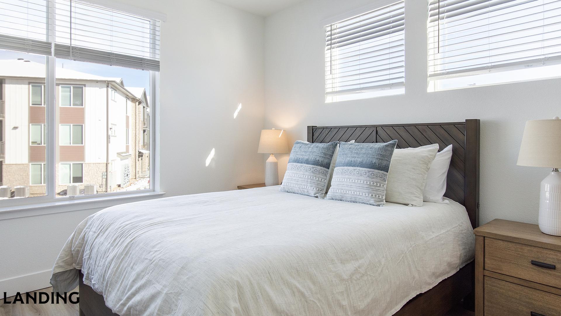 Building Photo - 10670 Jake Jabs Blvd