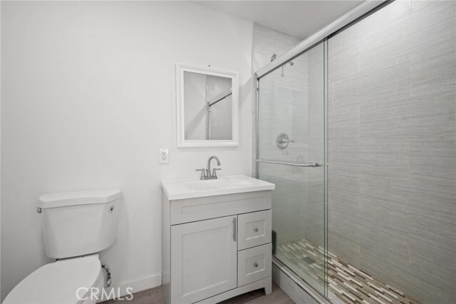 Building Photo - 7445 Balcom Ave