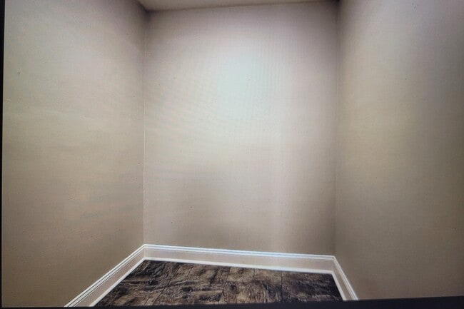 Primary Photo - 1216 Kentucky Ave
