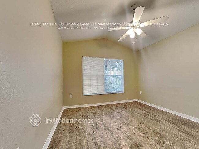 Building Photo - 1151 Sophia Blvd