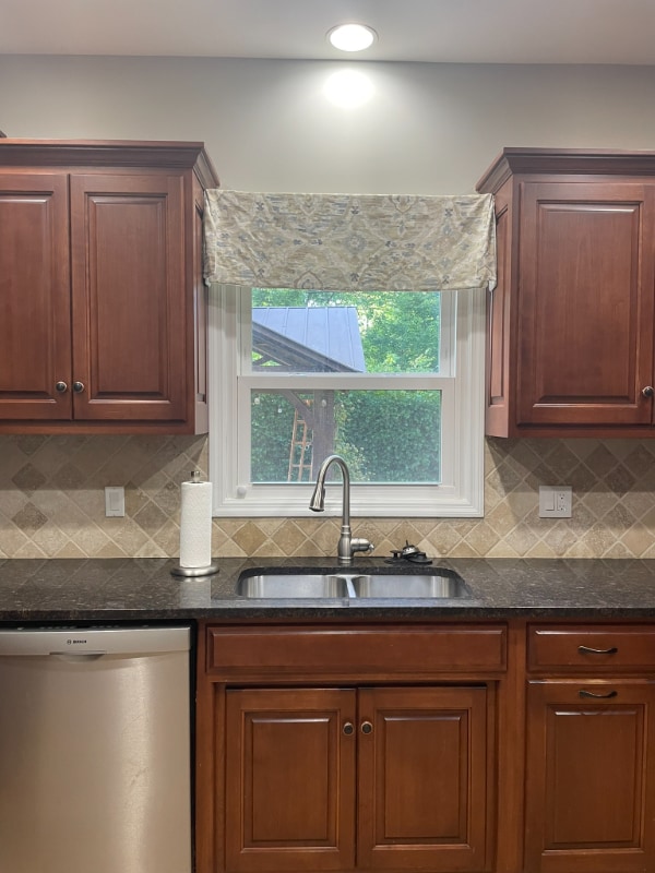 Building Photo - 2100 Cheltenham Rd