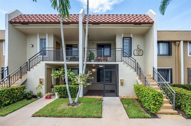 Building Photo - 434 Lakeview Dr