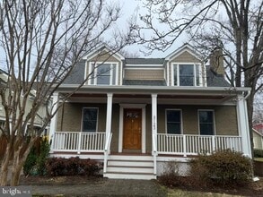 Building Photo - 3123 7th St N