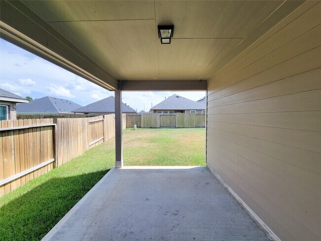 Building Photo - 10037 Swift Fox Ct