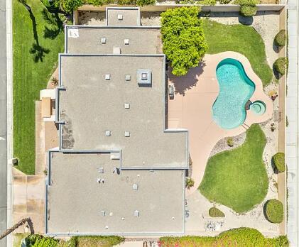 Building Photo - 75940 Nelson Ln