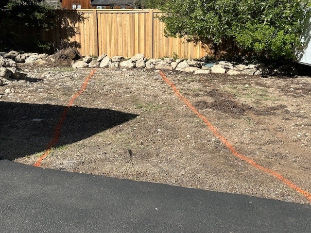 Building Photo - 190 E Main St