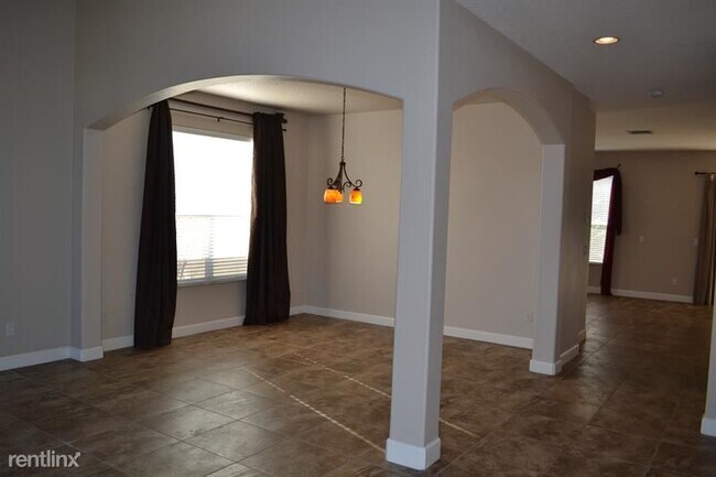 Building Photo - 4 br, 3 bath House - 3297 Red Ash Cir UNIT