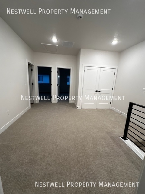 Building Photo - 4321 W 5430 S