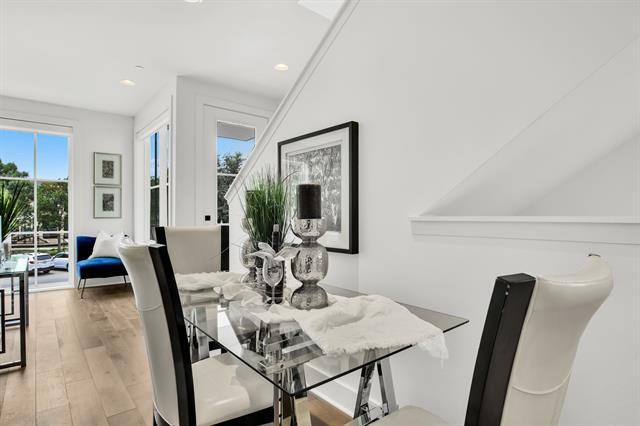 Building Photo - 4116 University Blvd