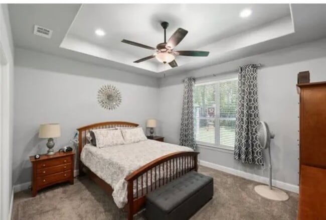 Building Photo - 1418 Cheyenne Trail