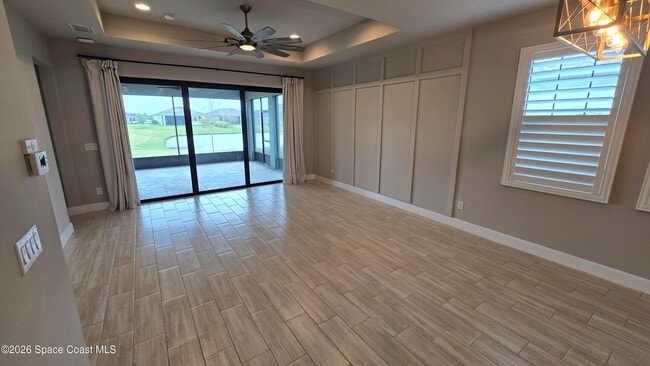 Building Photo - 2327 Kamin Dr