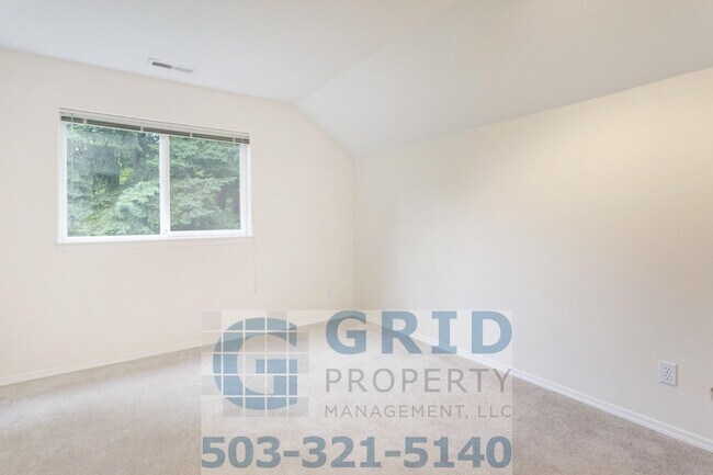 Building Photo - Spacious 4 Bedroom Home in Beaverton On Quiet Cul-De-Sac