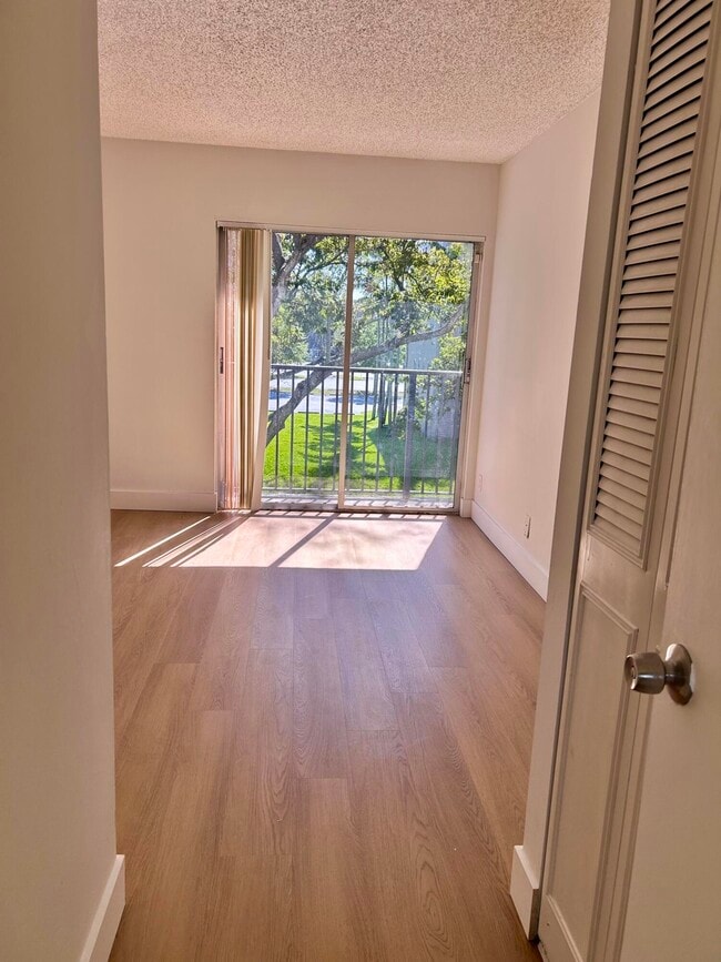 Building Photo - 8540 N Sherman Cir