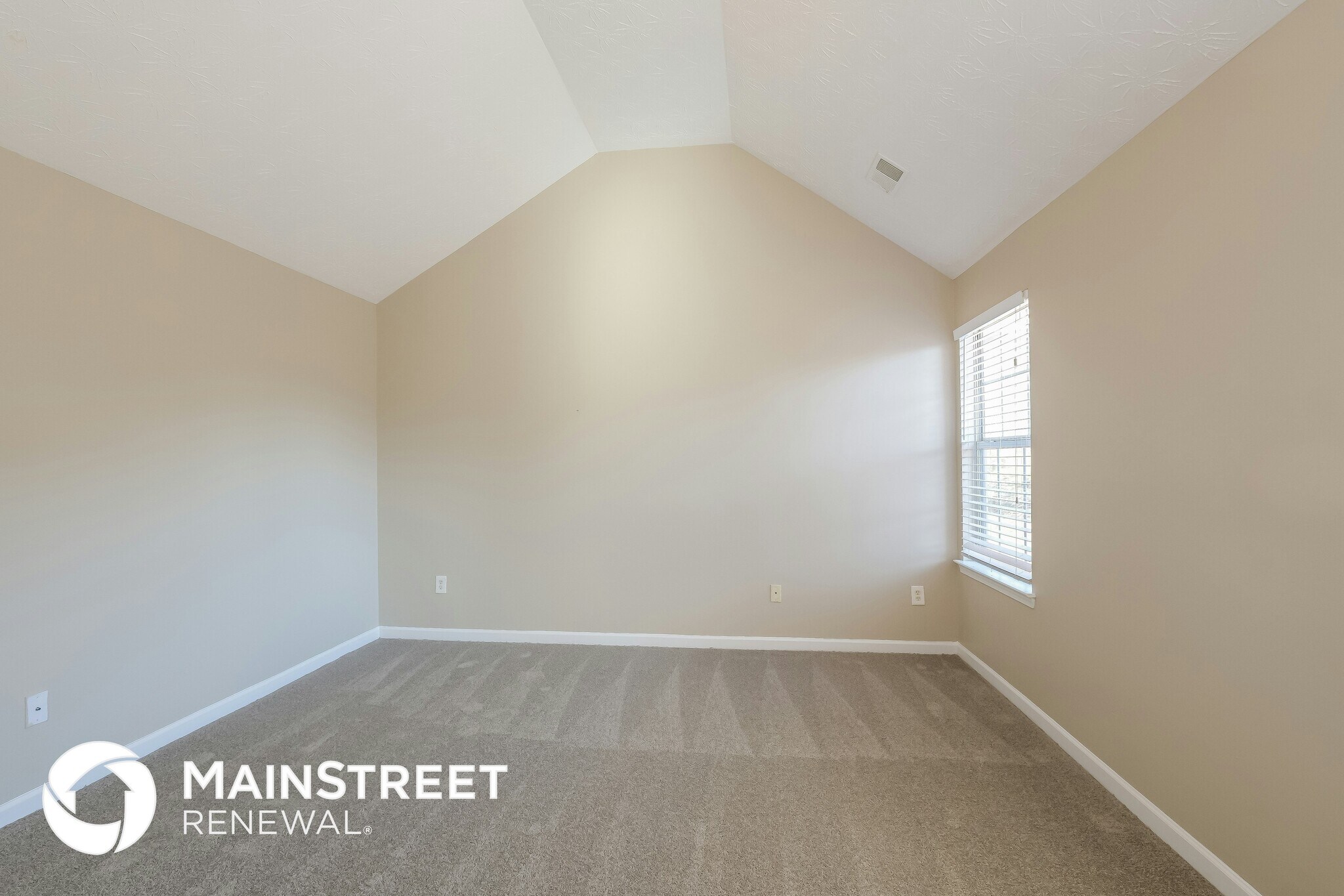 Building Photo - 40 Heaton Dr