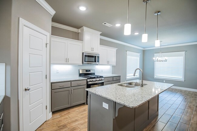 Building Photo - ***1025 Kimball Lane***