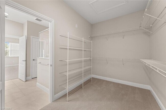 Building Photo - 2318 Sawyers Hill Rd