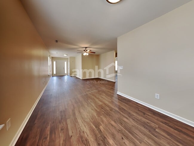 Building Photo - 318 Salkahatchie St