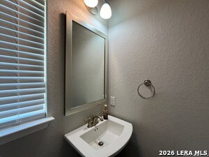 Building Photo - 12318 Upton Park