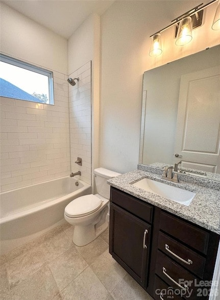 Building Photo - 4649 Kobus Ct.