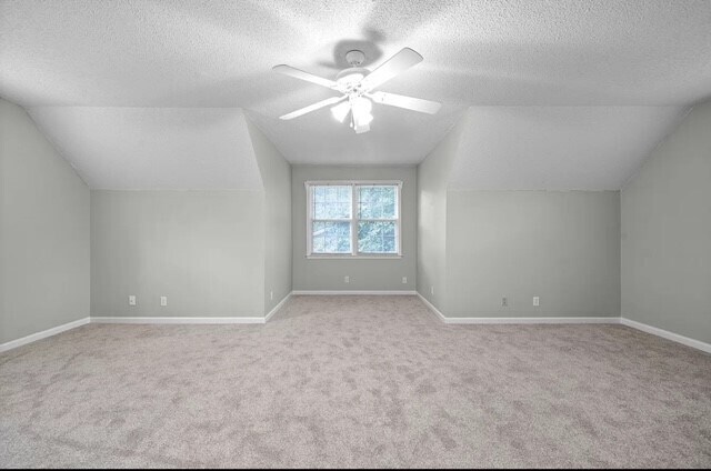 Building Photo - 908 Hunter Ln