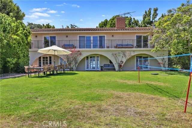 Building Photo - 7161 Grasswood Ave