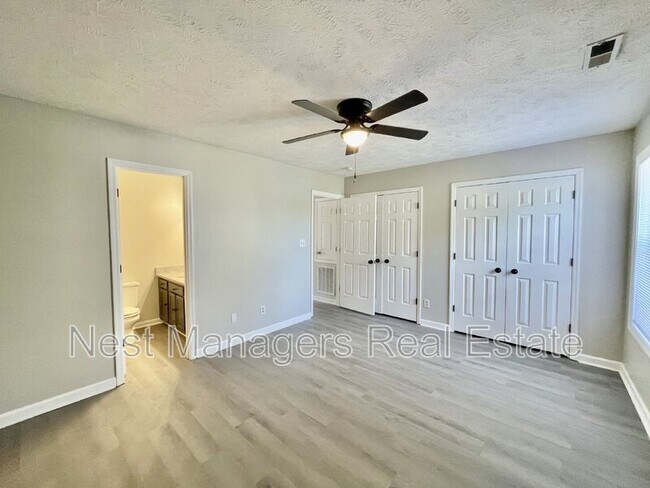 Building Photo - 187 Aloha Dr