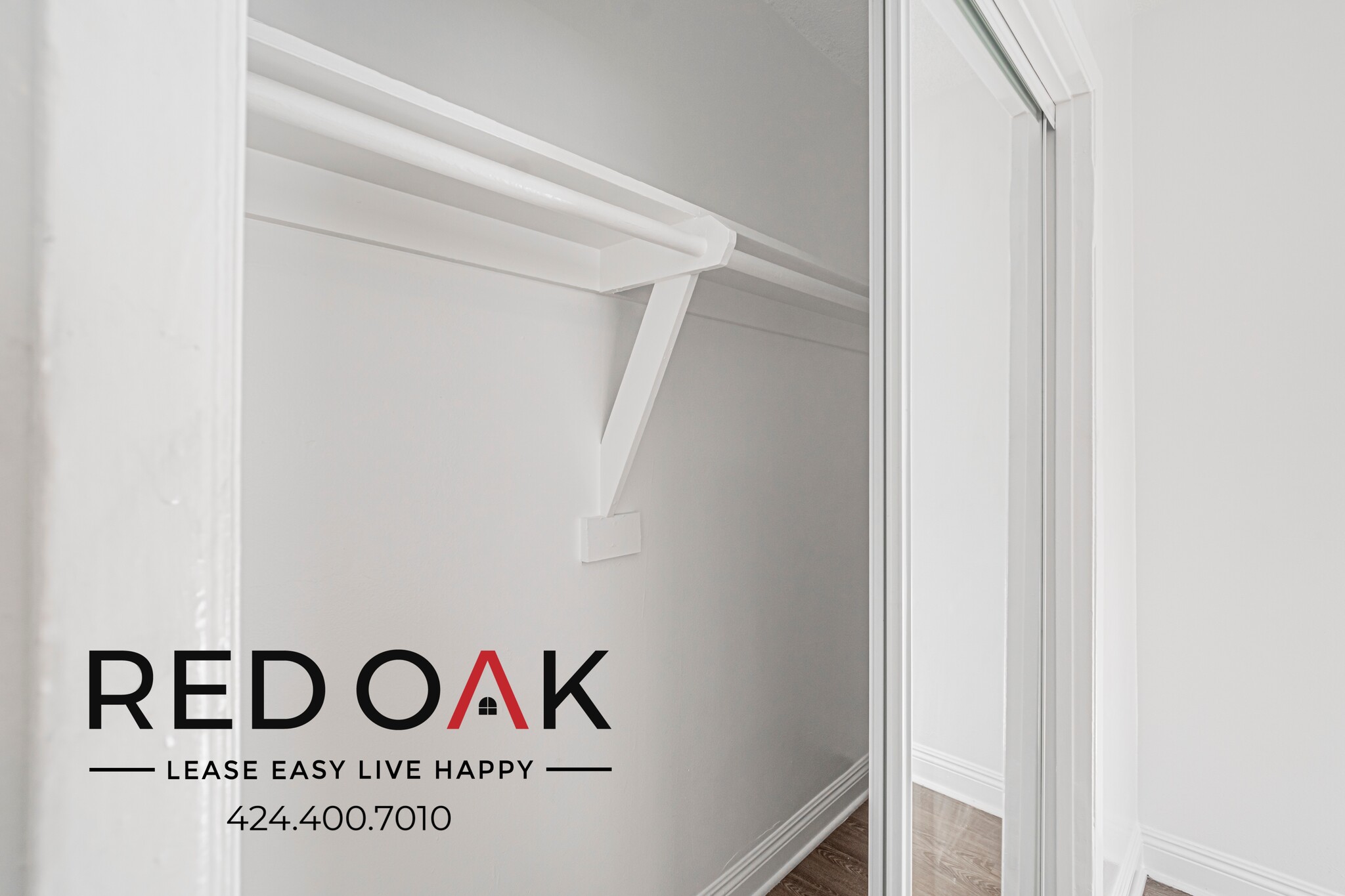 Building Photo - 12520 Lakewood Blvd