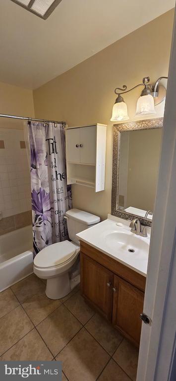 Building Photo - 14696 Endsley Turn