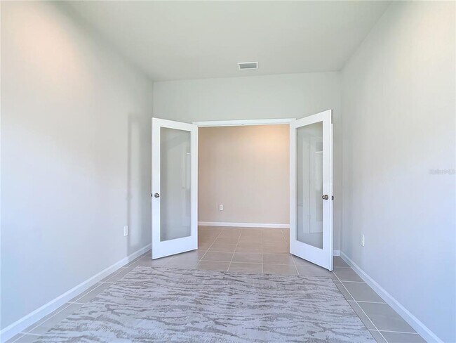 Building Photo - 1607 Sunset Preserve Wy