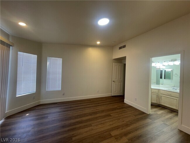Building Photo - 2538 Furnace Creek Ave