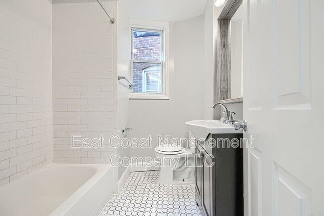 Building Photo - 1726 N Bentalou St