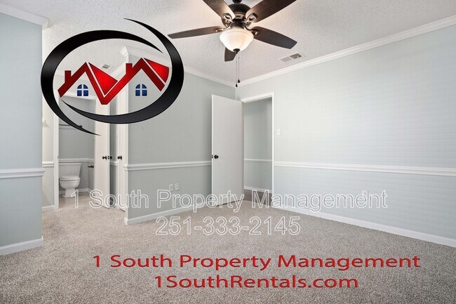 Building Photo - 1204 McNeil Ave