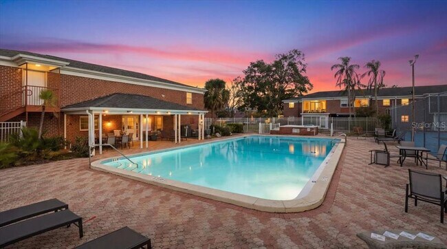 Building Photo - 8511 12th Way N