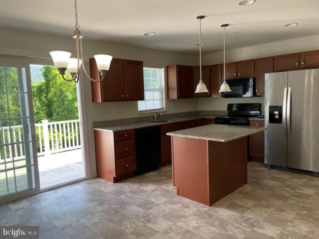 Building Photo - 5425 Laurel Valley Ln