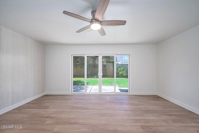 Building Photo - 1623 Elmsford Pl